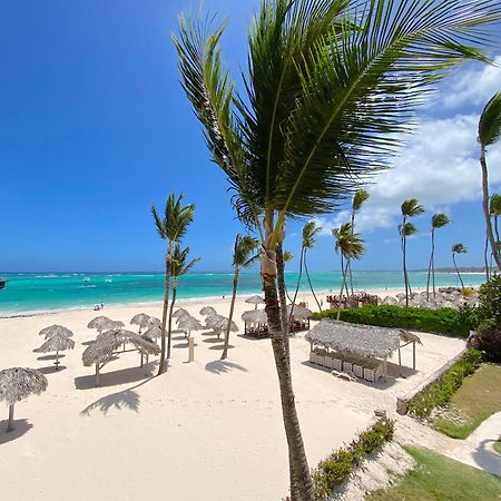 Caribbean Galaxy Hotel Wifi Paradise Los Corales Bavaro Beach Club & Spa Punta Cana Bagian luar foto